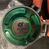 Gassregulator med slange Napoleon - Bilde 2