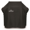 Grilltrekk sort R365 Napoleon - Bilde 2