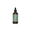 Ren Olje Bergamot sitron 100 ml