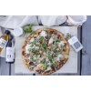 Pizza krydder - Bilde 2