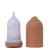 Volant Diffuser Terracotta - Bilde 2