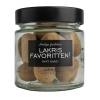 Lakrisfavoritten