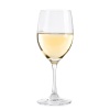 Hvitvinsglass 4 pk krystall 45 cl - Bilde 4