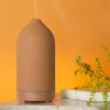 Volant Diffuser Terracotta - Bilde 5