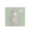 Pia Diffuser Polyresin Marmor 160 ml - Bilde 2