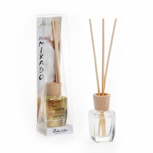 Duftpinner Flor Blanca 15ml