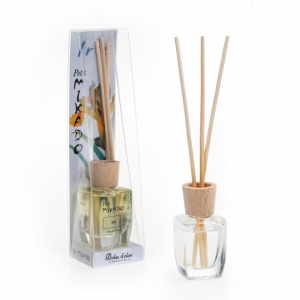 Duftpinner Iris 15ml