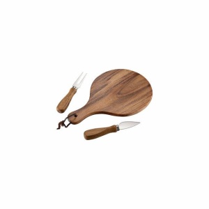 Reggano ostesett natur