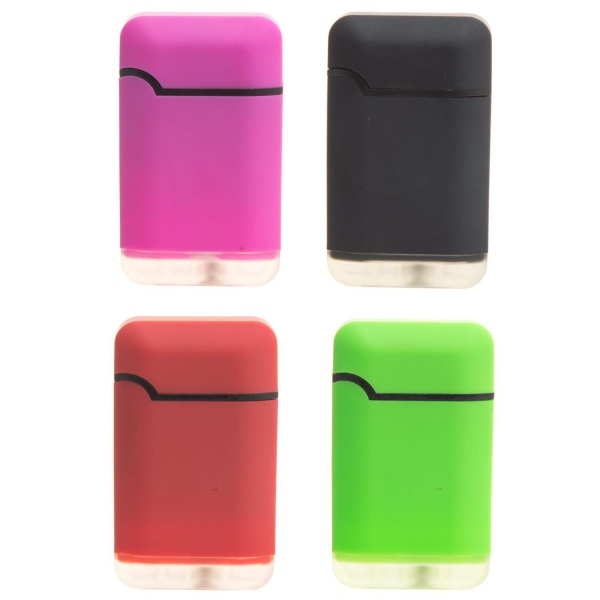 Stormlighter ass farger - Bilde 3