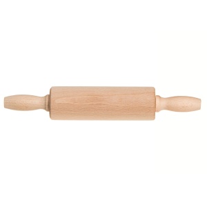 Kjevle 23 cm