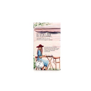 Fru Timian Bivoksark 2 ark 42x50cm