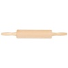 Kjevle 43cm - Bilde 2