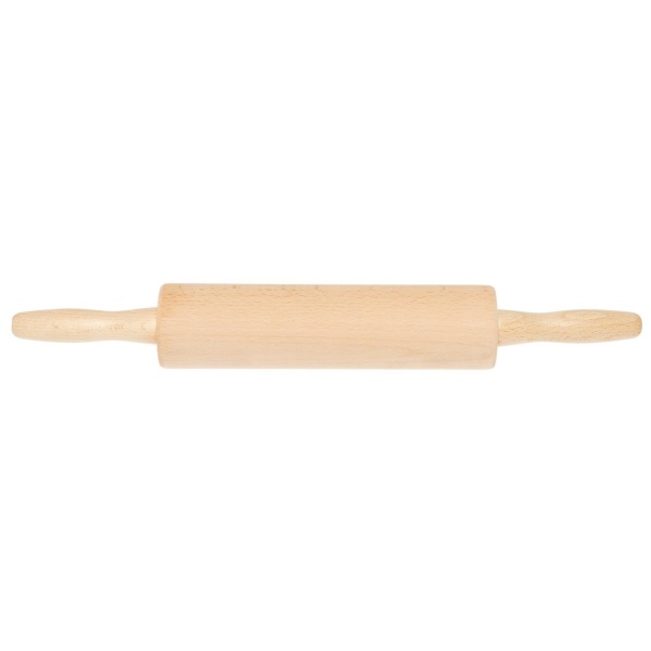Kjevle 43cm - Bilde 2