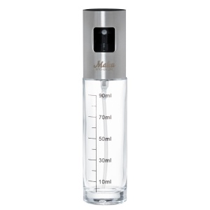 Sprayflaske Olje/eddik 100 ml