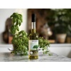 Fru Timian extra virgin olivenolje 500ml - Bilde 2