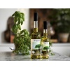 Fru Timian extra virgin olivenolje 500ml - Bilde 3