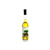 Fru Timian extra virgin olivenolje 500ml