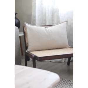 Multi putetrekk 100% lin 40x60