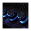 Gassgrill for innbygging PRO665 (BIPRO665RBPSS) - Bilde 12