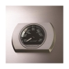 Gassgrill for innbygging PRO665 (BIPRO665RBPSS) - Bilde 7