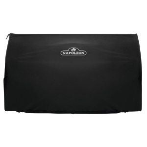 Grilltrekk Napoleon 42" New Built in Cover