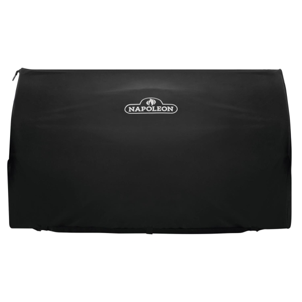 Grilltrekk Napoleon 42" New Built in Cover