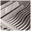 Gassgrill for innbygging PRO665 (BIPRO665RBPSS) - Bilde 8