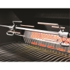 Gassgrill for innbygging PRO665 (BIPRO665RBPSS) - Bilde 9
