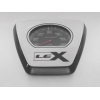 Gassgrill for innbygging LEX 485 (BILEX485RBPSS) - Bilde 4