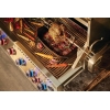 Gassgrill for innbygging 700- serien 44RB (BIG44RBPSS) - Bilde 4