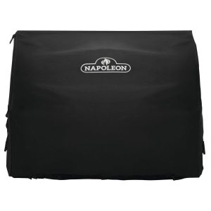 Grilltrekk Napoleon 30" New Built in Cover