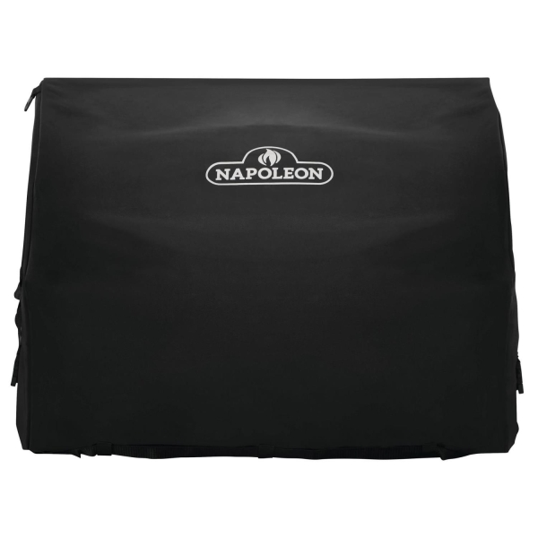 Grilltrekk Napoleon 30" New Built in Cover