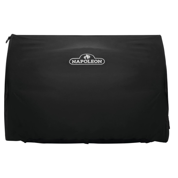 Grilltrekk Napoleon 36" New Built in Cover