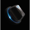 Gassgrill for innbygging LEX 485 (BILEX485RBPSS) - Bilde 3