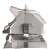 Gassgrill for innbygging PRO665 (BIPRO665RBPSS) - Bilde 10