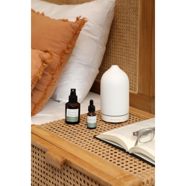 Putespray lavendel/Nellik - Bilde 4