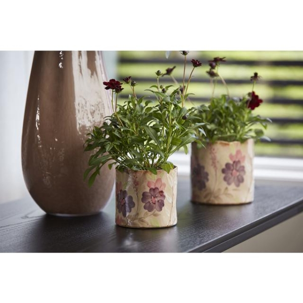Summer potte D12 H12 cm - Bilde 2