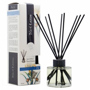 Duftpinner Iris 125ml