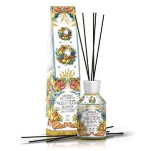 Duftpinner Sicilian Orange Blossom 250ml