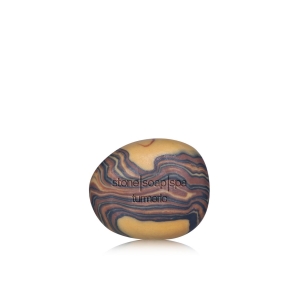 Såpe Gurkemeie N