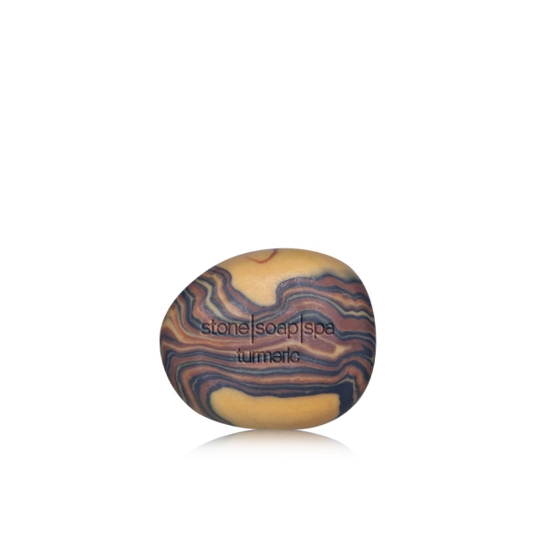 Såpe Gurkemeie N