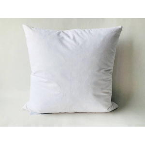 Dunfyll 45X45 cm