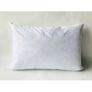 Dunfyll 40x60 cm