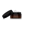 Kokosolje -250ml - - Bilde 2