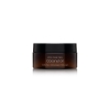 Kokosolje -250ml - - Bilde 3