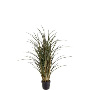 Gress 110cm