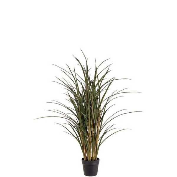 Gress 110cm