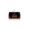 Kokosolje -250ml -