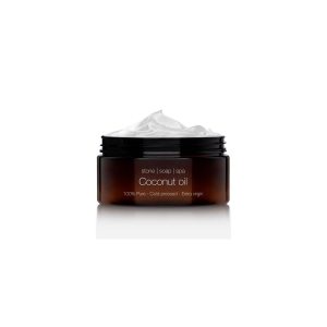 Kokosolje -250ml -