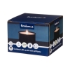 Fakkelboks Led lys - Bilde 3